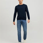 MAGLIA EMIL JACK & JONES 