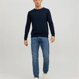 MAGLIA EMIL JACK & JONES 