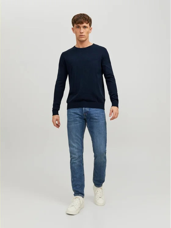 MAGLIA EMIL JACK & JONES 