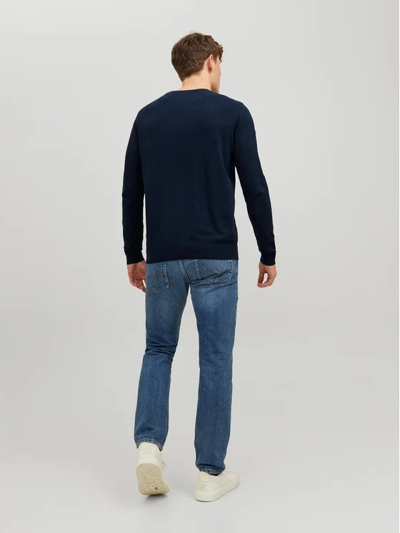 MAGLIA EMIL JACK & JONES 