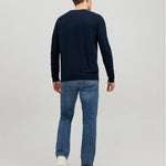 MAGLIA EMIL JACK & JONES 