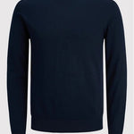 MAGLIA EMIL JACK & JONES 