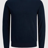 MAGLIA EMIL JACK & JONES 