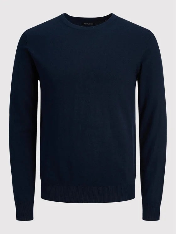 MAGLIA EMIL JACK & JONES 