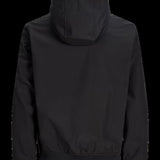 GIUBBOTTO BASIC SOFTSHELL HOOD JACK & JONES 