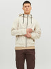GIUBBOTTO BASIC SOFTSHELL HOOD JACK & JONES
