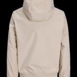 GIUBBOTTO BASIC SOFTSHELL HOOD JACK & JONES 