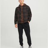 PANTALONE GORDON BRADLEY JACK & JONES 