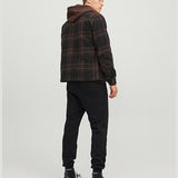 PANTALONE GORDON BRADLEY JACK & JONES 
