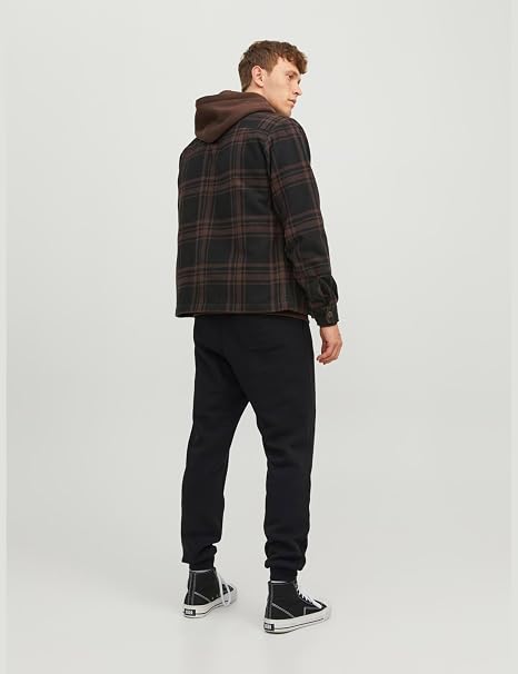 PANTALONE GORDON BRADLEY JACK & JONES 