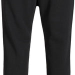 PANTALONE GORDON BRADLEY JACK & JONES 