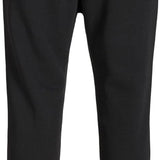 PANTALONE GORDON BRADLEY JACK & JONES 
