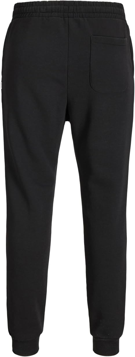 PANTALONE GORDON BRADLEY JACK & JONES 