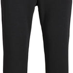 PANTALONE GORDON BRADLEY JACK & JONES 
