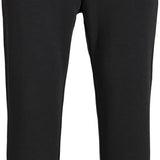 PANTALONE GORDON BRADLEY JACK & JONES 