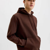 FELPA BRADLEY JACK & JONES 