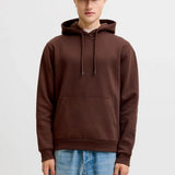 FELPA BRADLEY JACK & JONES 