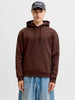 FELPA BRADLEY JACK & JONES