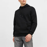 FELPA BRADLEY JACK & JONES 