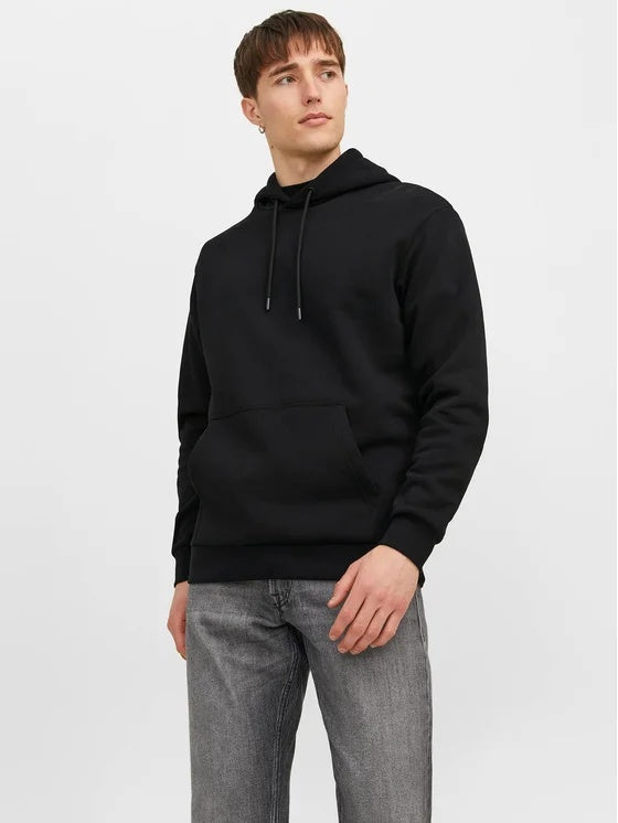 FELPA BRADLEY JACK & JONES 