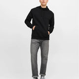 FELPA BRADLEY JACK & JONES 