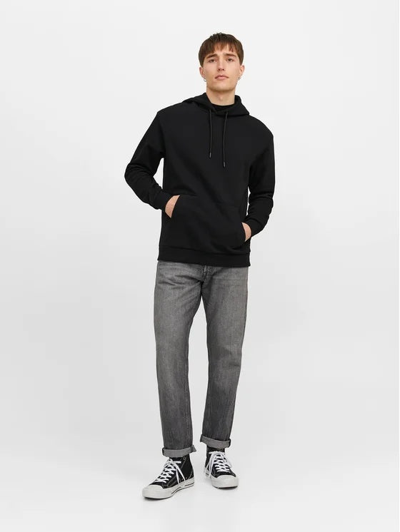 FELPA BRADLEY JACK & JONES 