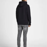 FELPA BRADLEY JACK & JONES 