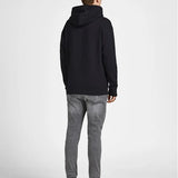 FELPA BRADLEY JACK & JONES 