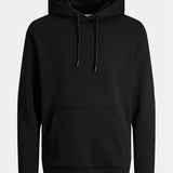 FELPA BRADLEY JACK & JONES 