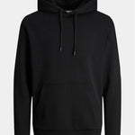 FELPA BRADLEY JACK & JONES 