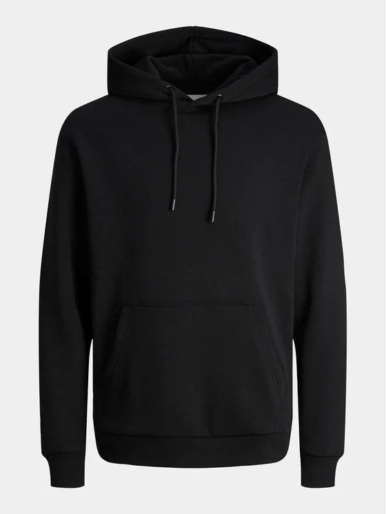 FELPA BRADLEY JACK & JONES 