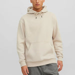 FELPA BRADLEY JACK & JONES 
