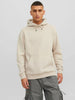 FELPA BRADLEY JACK & JONES