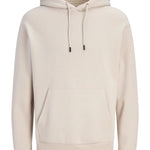 FELPA BRADLEY JACK & JONES 