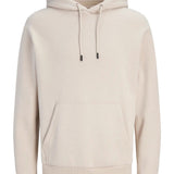 FELPA BRADLEY JACK & JONES 