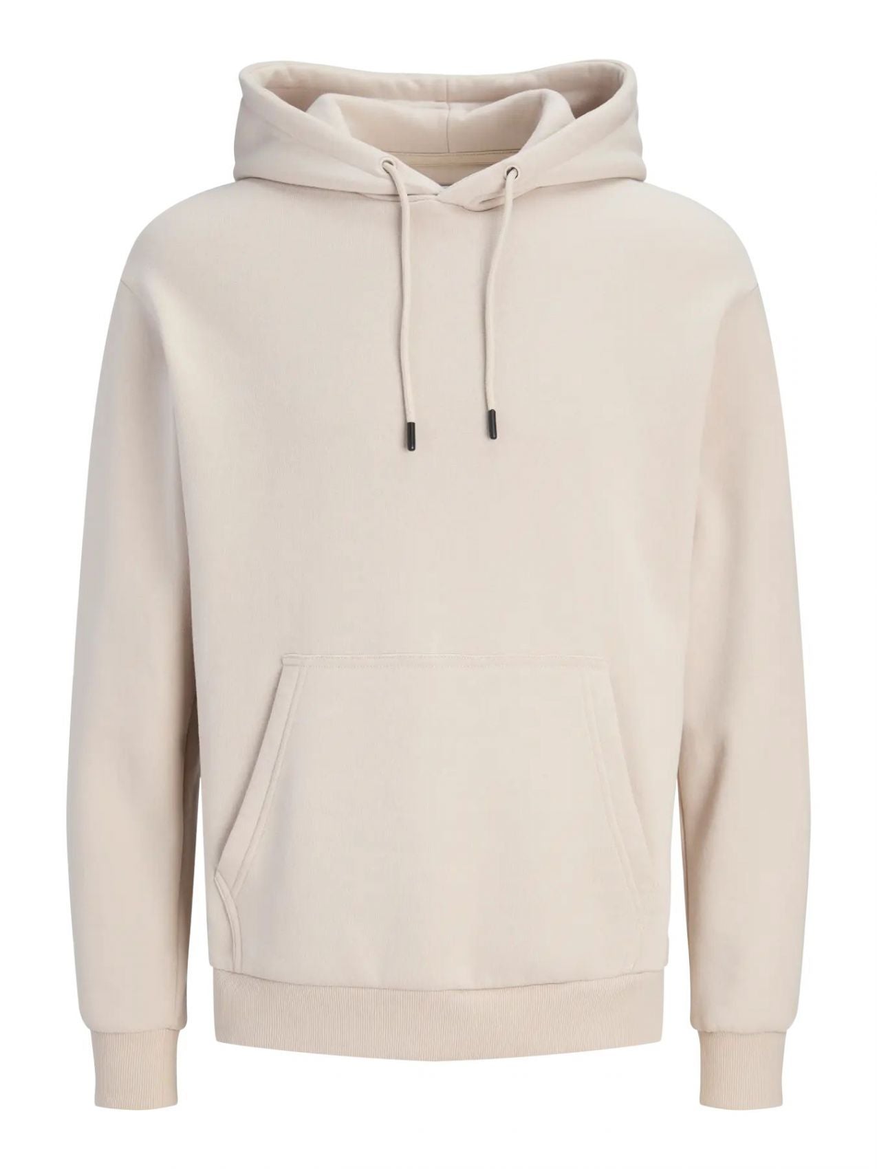 FELPA BRADLEY JACK & JONES 