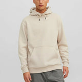 FELPA BRADLEY JACK & JONES 