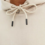 FELPA BRADLEY JACK & JONES 