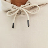 FELPA BRADLEY JACK & JONES 