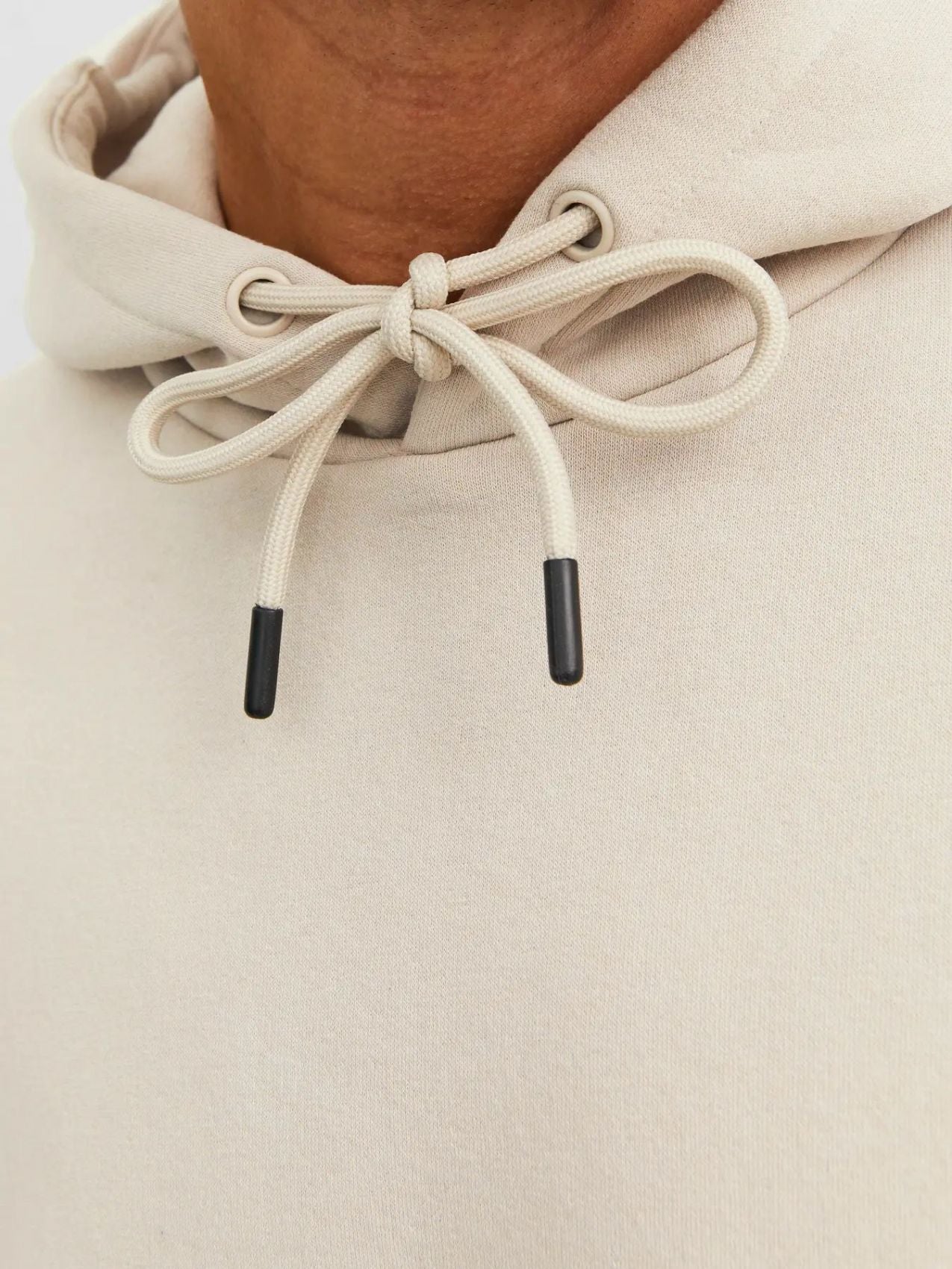 FELPA BRADLEY JACK & JONES 