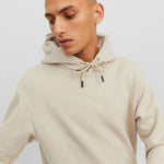 FELPA BRADLEY JACK & JONES 