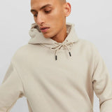 FELPA BRADLEY JACK & JONES 