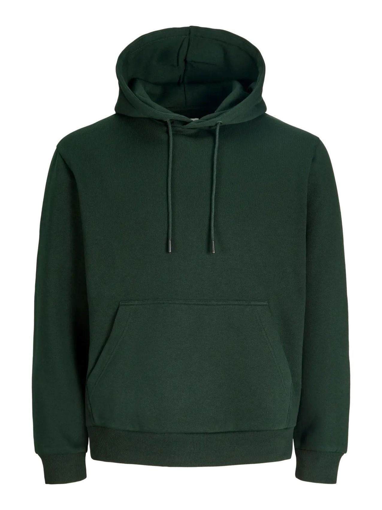 FELPA BRADLEY JACK & JONES 