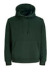FELPA BRADLEY JACK & JONES
