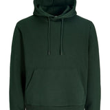 FELPA BRADLEY JACK & JONES 