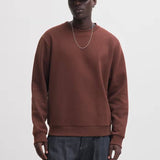 FELPA BRADLEY JACK & JONES 