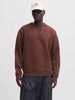 FELPA BRADLEY JACK & JONES
