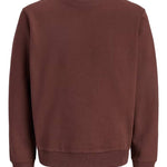 FELPA BRADLEY JACK & JONES 