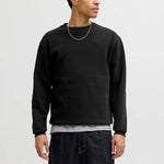 FELPA BRADLEY JACK & JONES 