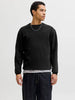 FELPA BRADLEY JACK & JONES